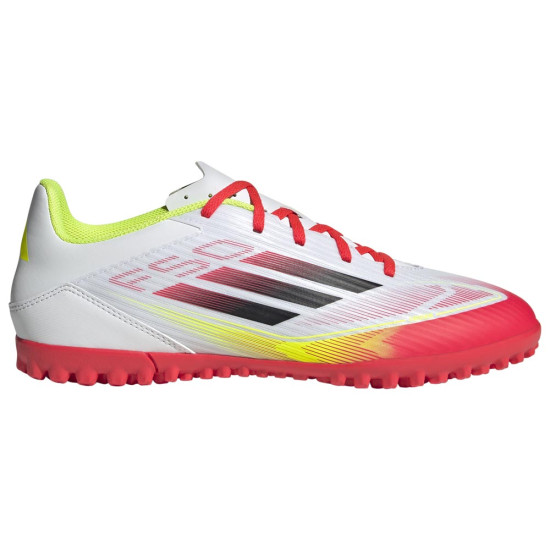 Adidas F50 Club TF